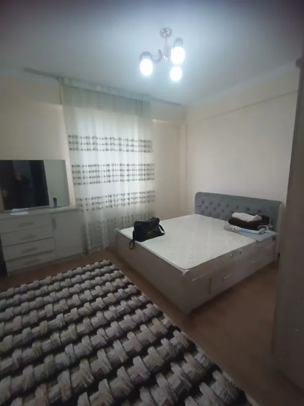 Сдается квартира в Яшнабадском районе 97м2 — фото 3