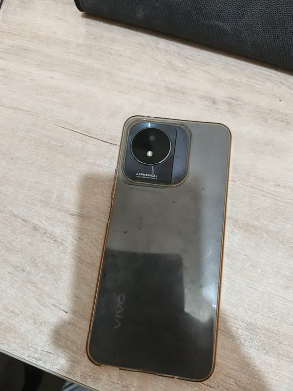 Продаётся телефон VIVO 02 3 Продаётся телефон VIVO 02 3