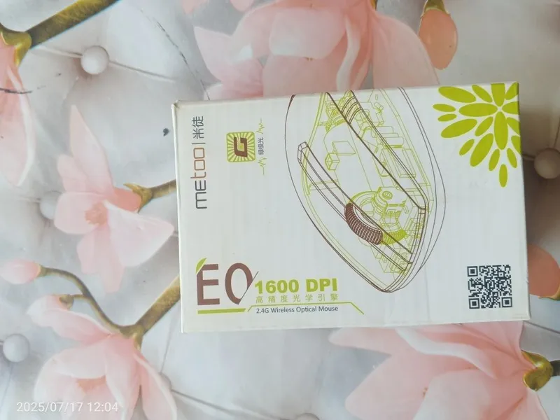 Продаётся процессор от компьютера колонка клавиатура и мышка — фото 3
