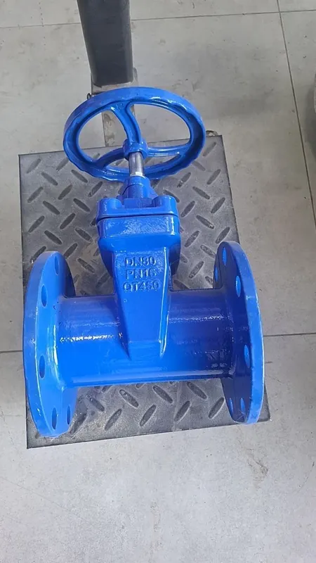 Zadvishka vintel 3
