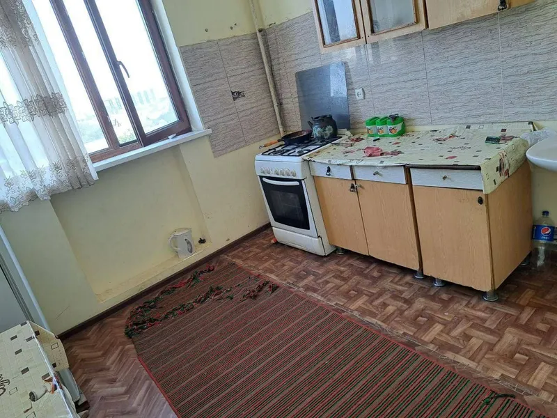 2 Хонали Термизда Уй Сотувда 69 кв Мир Подарков Доми — фото 4