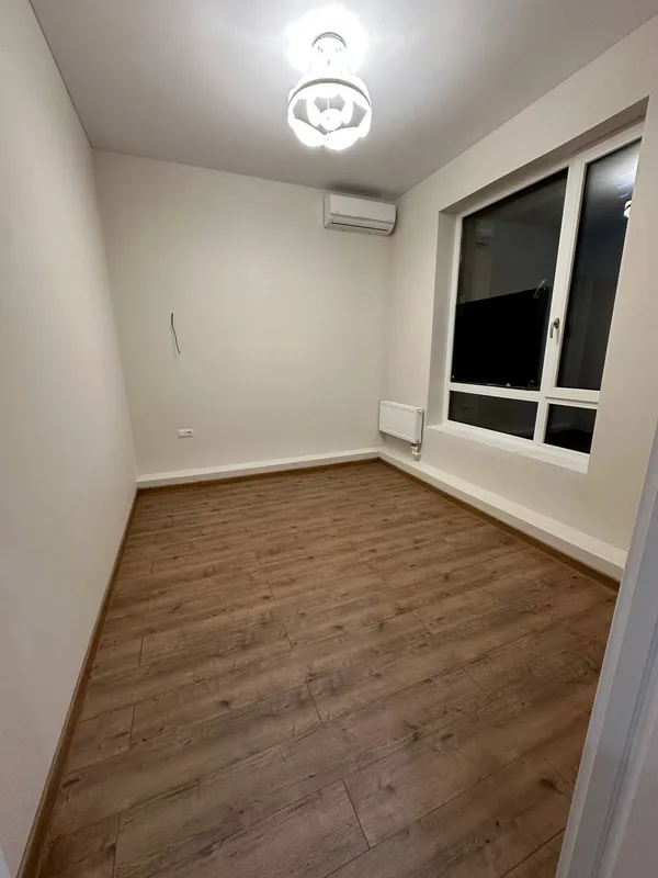3-комнатная квартира, 80 м2, Юнусабад 4