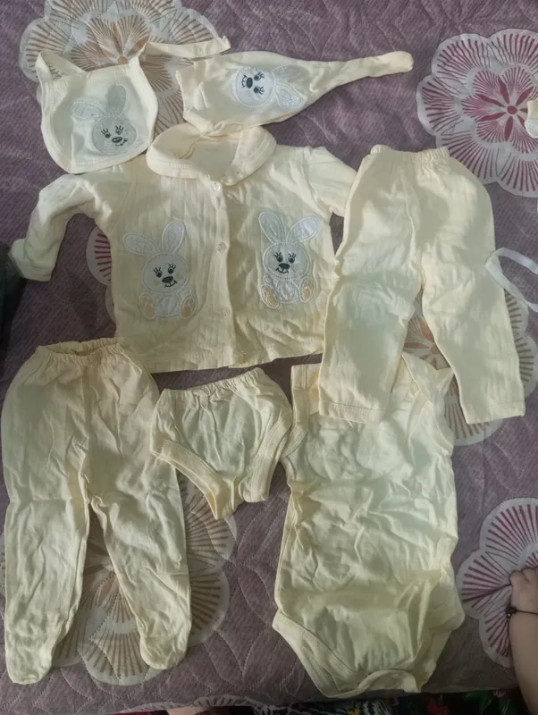 чакалок кийимлари 4