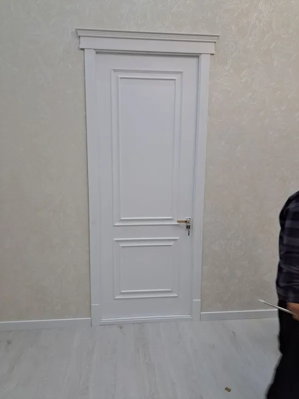 MDF hizmati tez sifatli 2