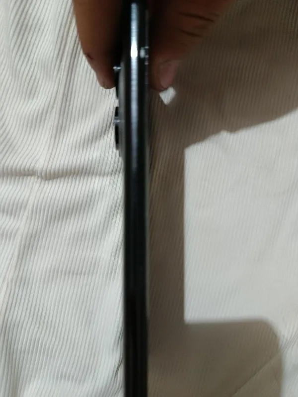 Redmi not 14 pro 8