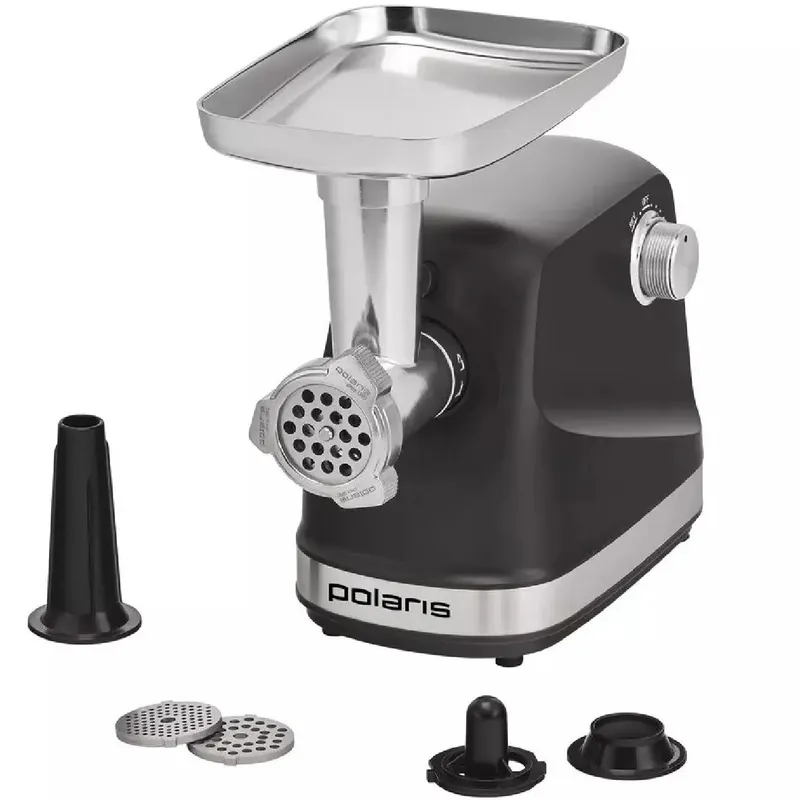 Мясорубка электрическая Polaris PMG 2583 — фото 6