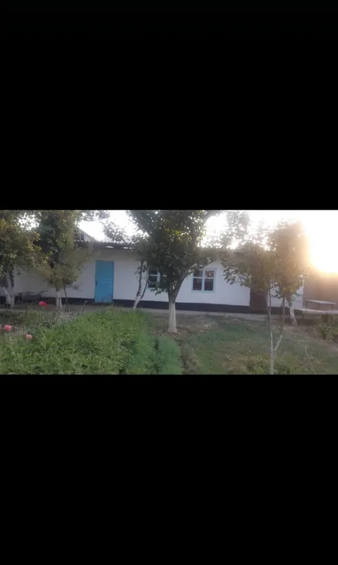 Продается дача возле Метеостанции — фото 2