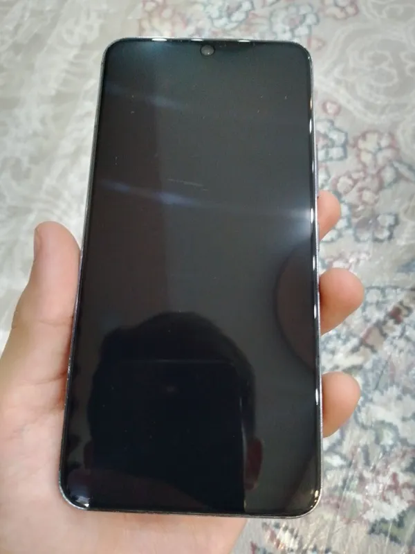 Samsung S22 5G 2