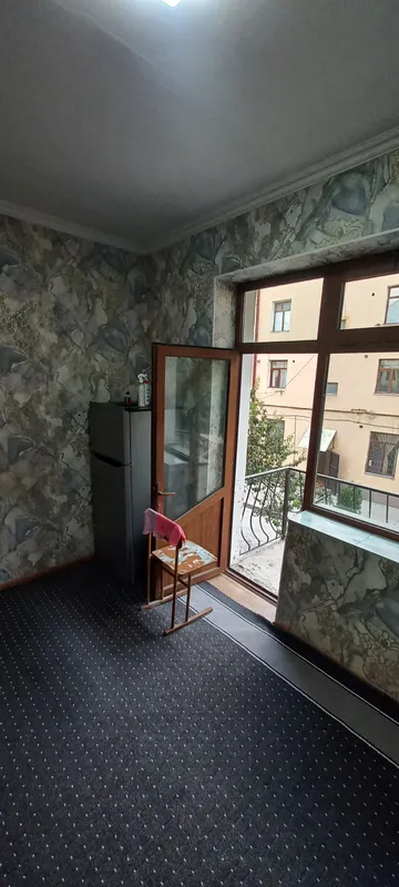 Dagbitiski 2 xonali luks kvartira ijaraga beriladi 9 Dagbitiski 2 xonali luks kvartira ijaraga beriladi 9