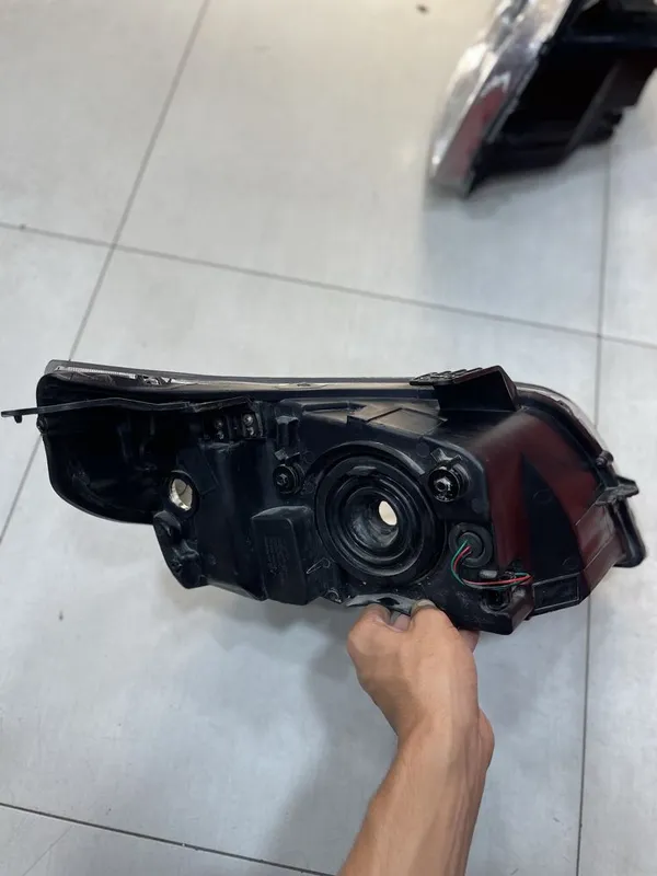 Nexia 3 ideal holatda oldi fara 2 Nexia 3 ideal holatda oldi fara 2