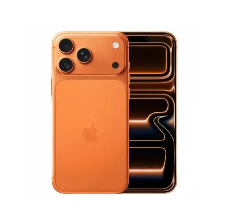iphone 17 pro max 256gb 3 iphone 17 pro max 256gb 3