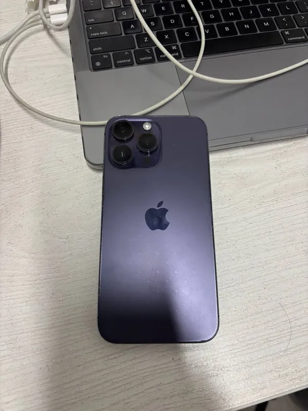 I phone 14 pro max narx kelwamz 1