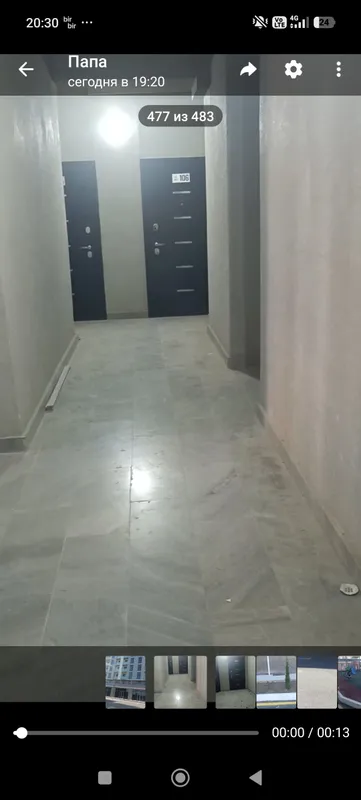 2 xonali kvartira 5 2 xonali kvartira 5