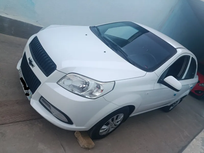 Nexia 3 xolati ideal 1 Nexia 3 xolati ideal 1