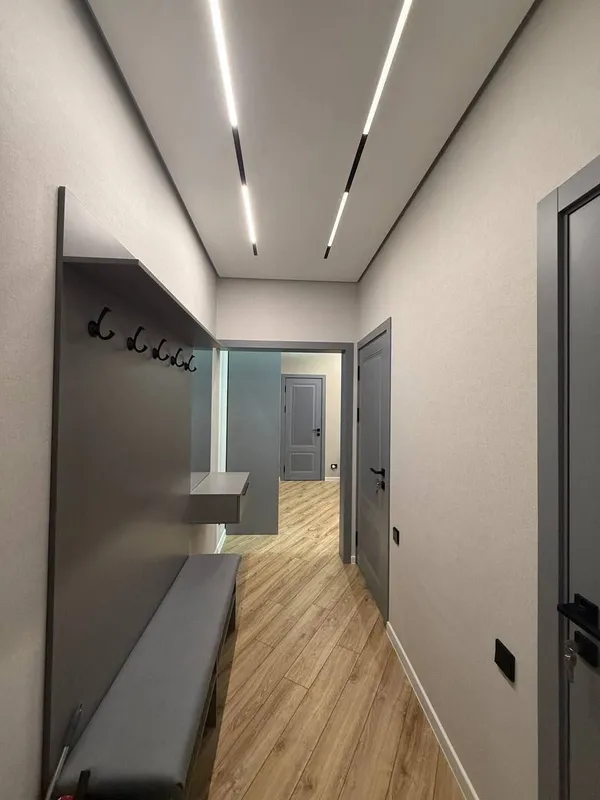 Продажа квартиры (1в2/2/5) — фото 3