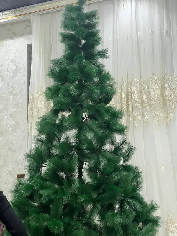 Archa240 cm