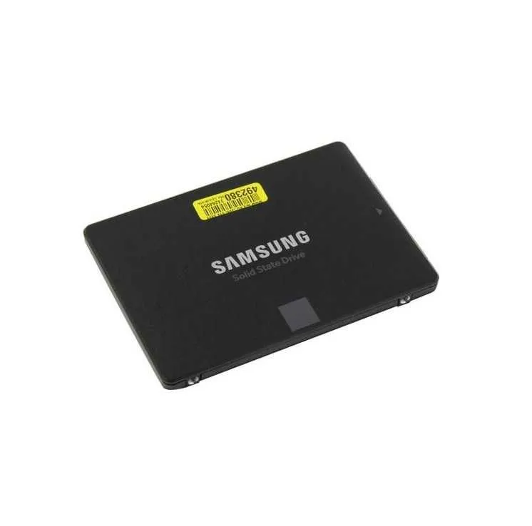 | SanDisk Extreme 2TB qattiq holatli diski 3