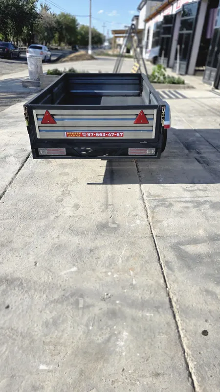 Samasung s 25 ultra 5 Samasung s 25 ultra 5