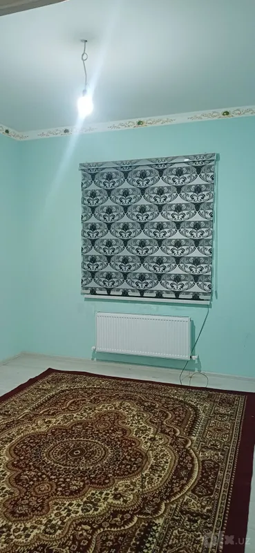 Сдаётся квартира 2 Сдаётся квартира 2