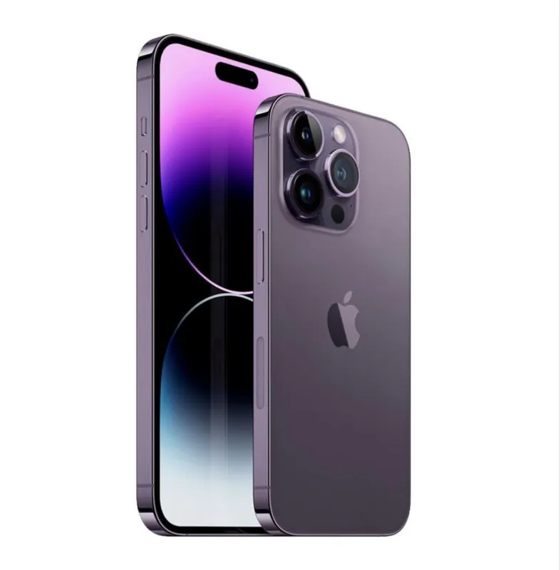 Iphone 14 pro max Iphone 14 pro max