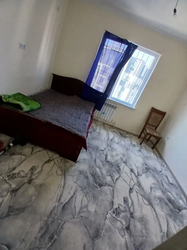 Ijaraga beriladi 1 Ijaraga beriladi 1