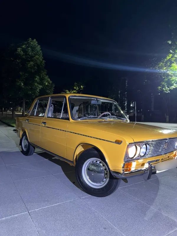 Usmonov Zarrux 777 2 Usmonov Zarrux 777 2