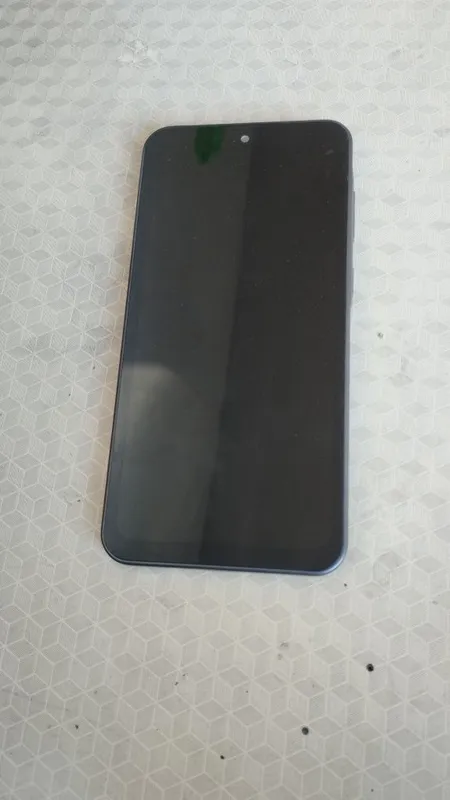 Galaxy Samsung A36 3 Galaxy Samsung A36 3