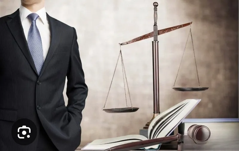 Юридические услуги в Ташкенте | Legal Services in Tashkent | Shartnoma Юридические услуги в Ташкенте | Legal Services in Tashkent | Shartnoma
