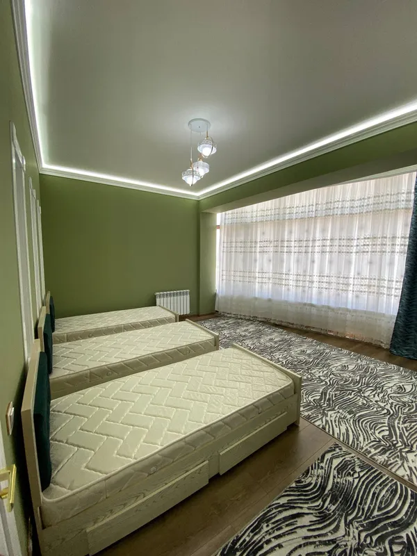 Микрорайон,дамир заправка 8 Микрорайон,дамир заправка 8