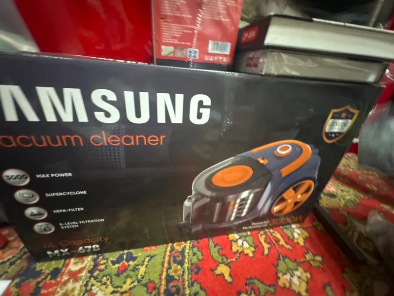 plisos samsung
