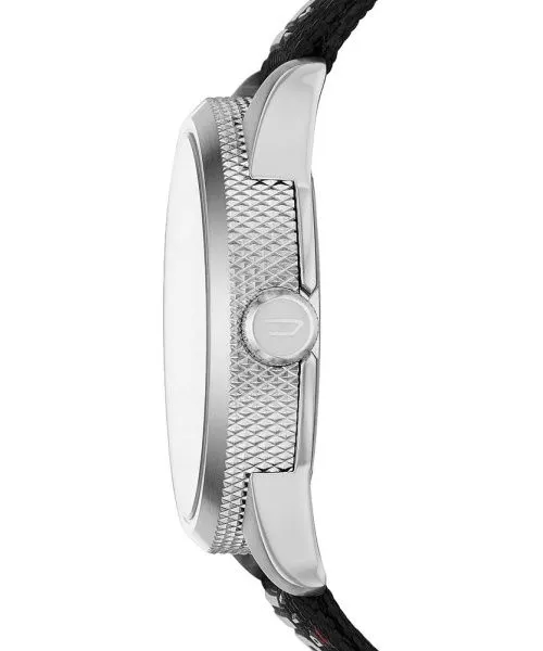 Часы Diesel dz1609 5