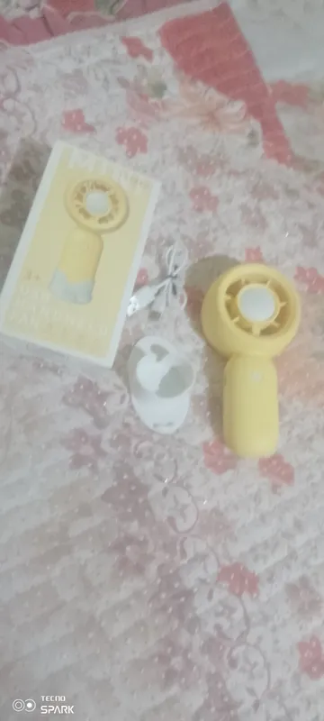 mini vintilyatir mini vintilyatir