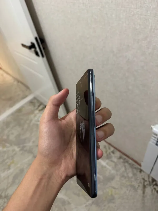 Xiaomi 13 LITE 5G 6 Xiaomi 13 LITE 5G 6
