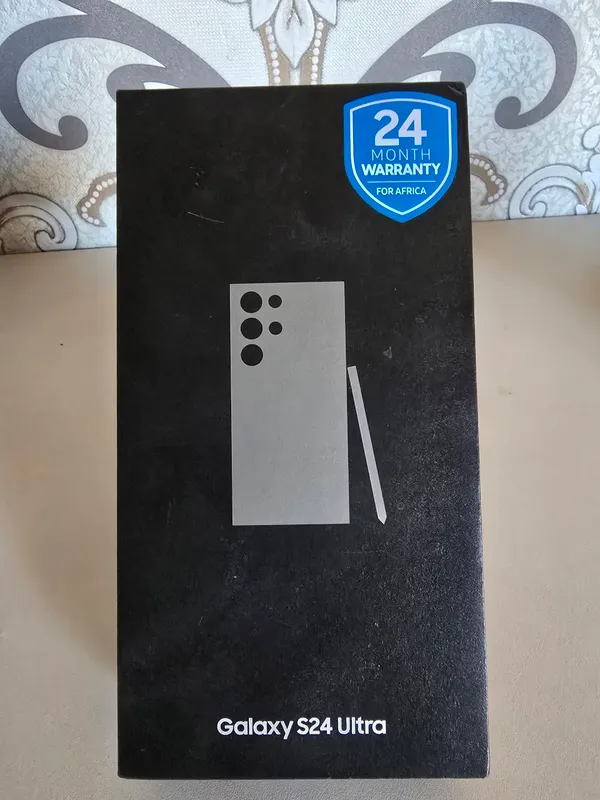 24 ultro 6