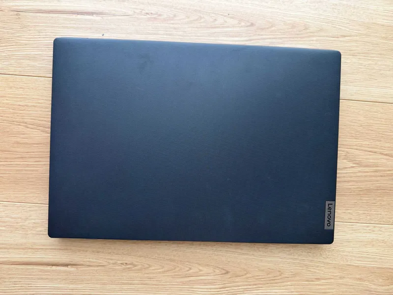 Продаю ноутбук Lenovo ideapad 3 15IGL05 — фото 1