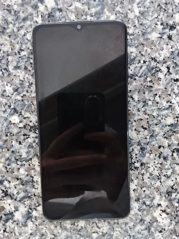 Samsung A 12 smartfon 2 Samsung A 12 smartfon 2