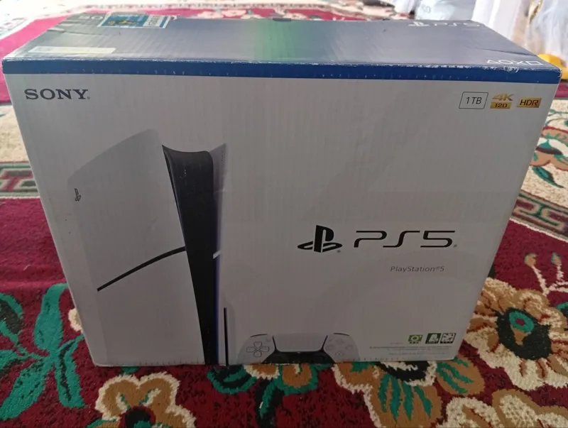 Play stadion 5 Sony 2 Play stadion 5 Sony 2