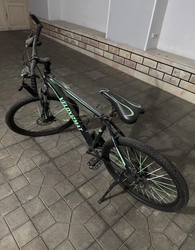 Tezlikli velosiped sotiladi 1 Tezlikli velosiped sotiladi 1