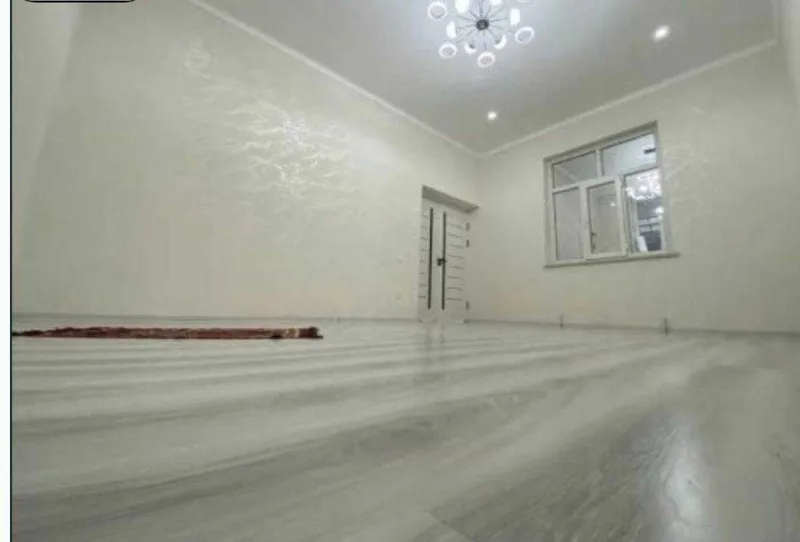 Продажа евродома в Чинабаде, 1.2-сотки (N 13228 ) — фото 3