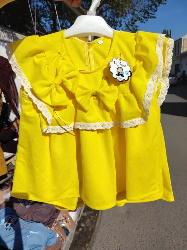 qizaloqlarga dvoykacha