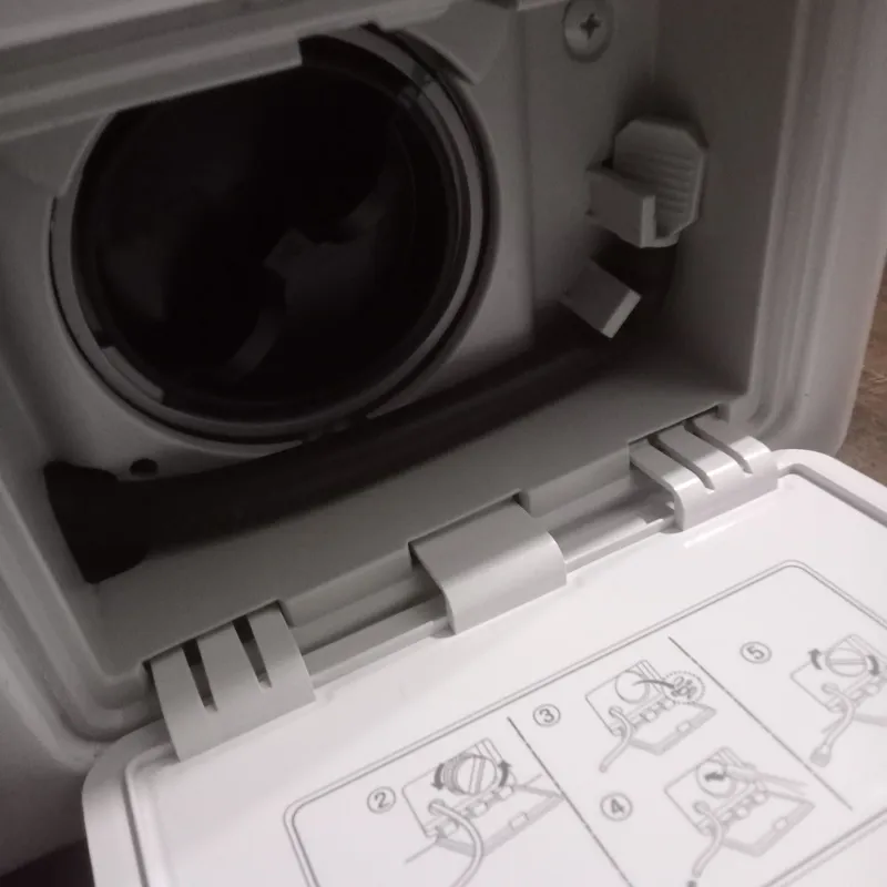 LG 6 kg стиральная машина 3 LG 6 kg стиральная машина 3