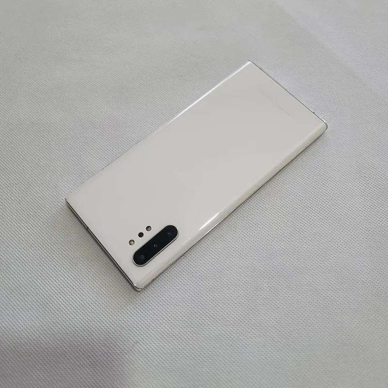 Samsung note 10 + dastavka bor — фото 1