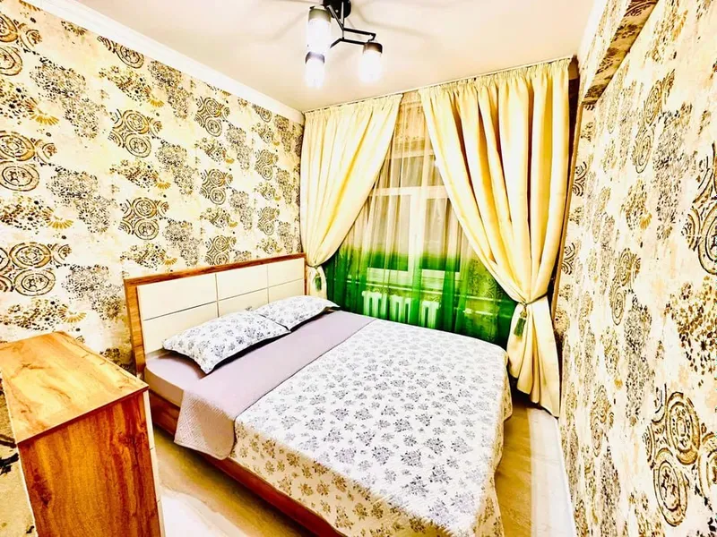 2 xonali kvartira ijaraga beriladi 1