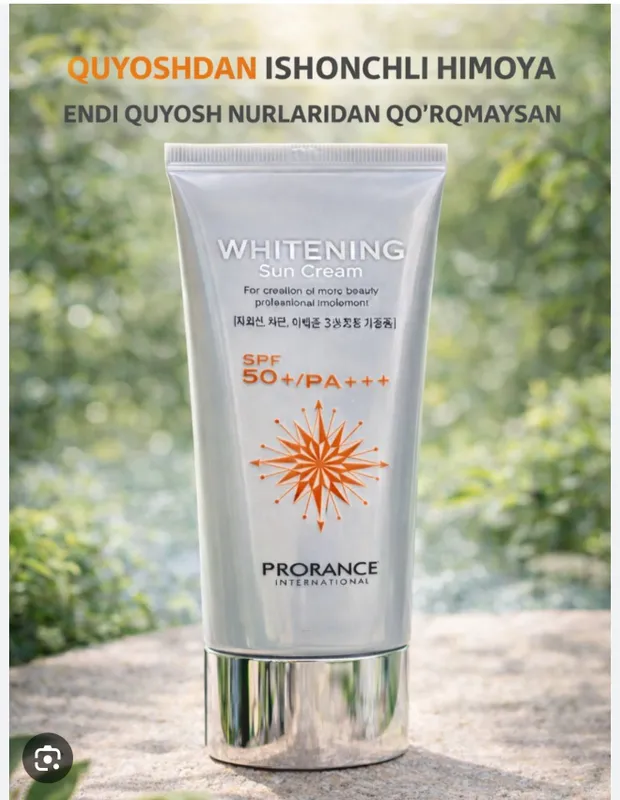 eng zor spf sifat lyuks