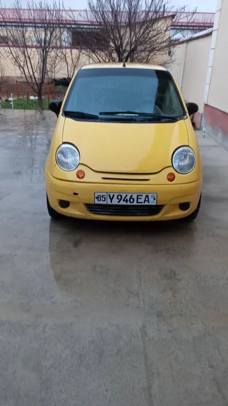 Kamchiliklar yo‘q