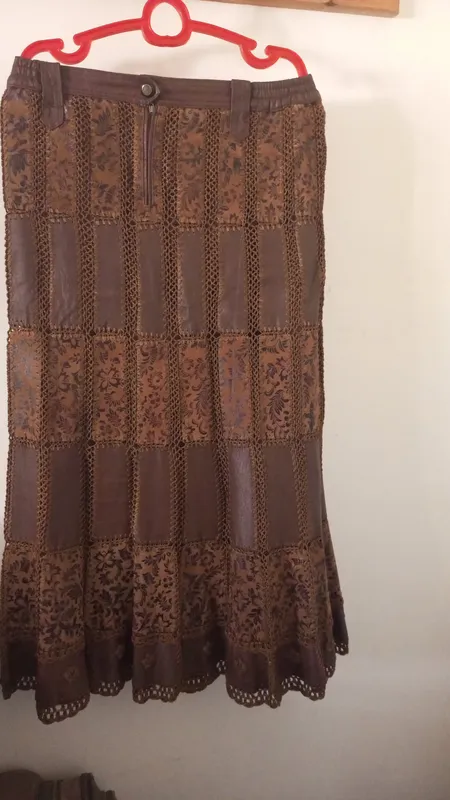 Sotiladi yangi Amerikadan kelgan razmeri 2xl — фото 2