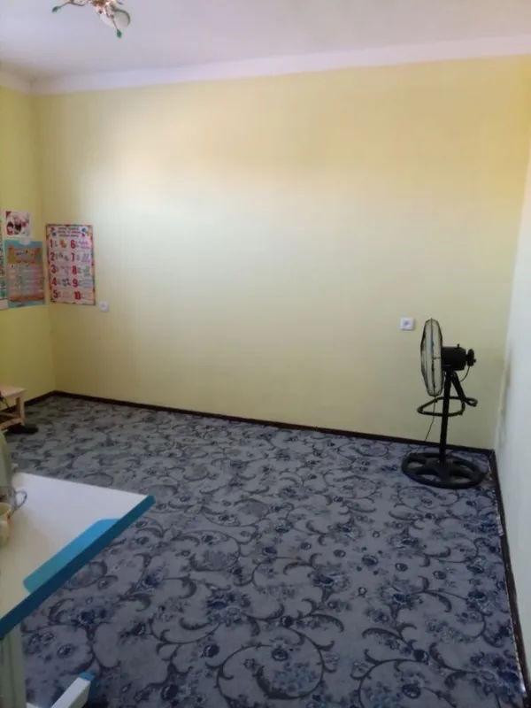3 xonali tayyor kvartira 4 3 xonali tayyor kvartira 4