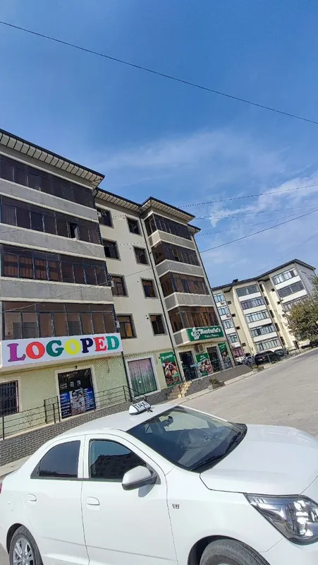 Продаётся магазин с ремонтом — фото 4