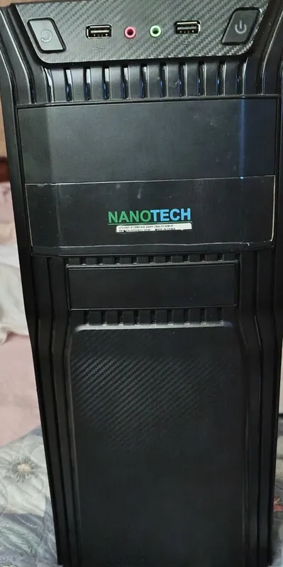 Продам компьютер для офиса 1