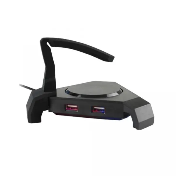 Motospeed Q20 RGB sim ushlagichi 2 Motospeed Q20 RGB sim ushlagichi 2